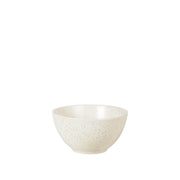 Nordic Vanilla Bol