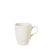 Nordic Vanilla Mega-Becher