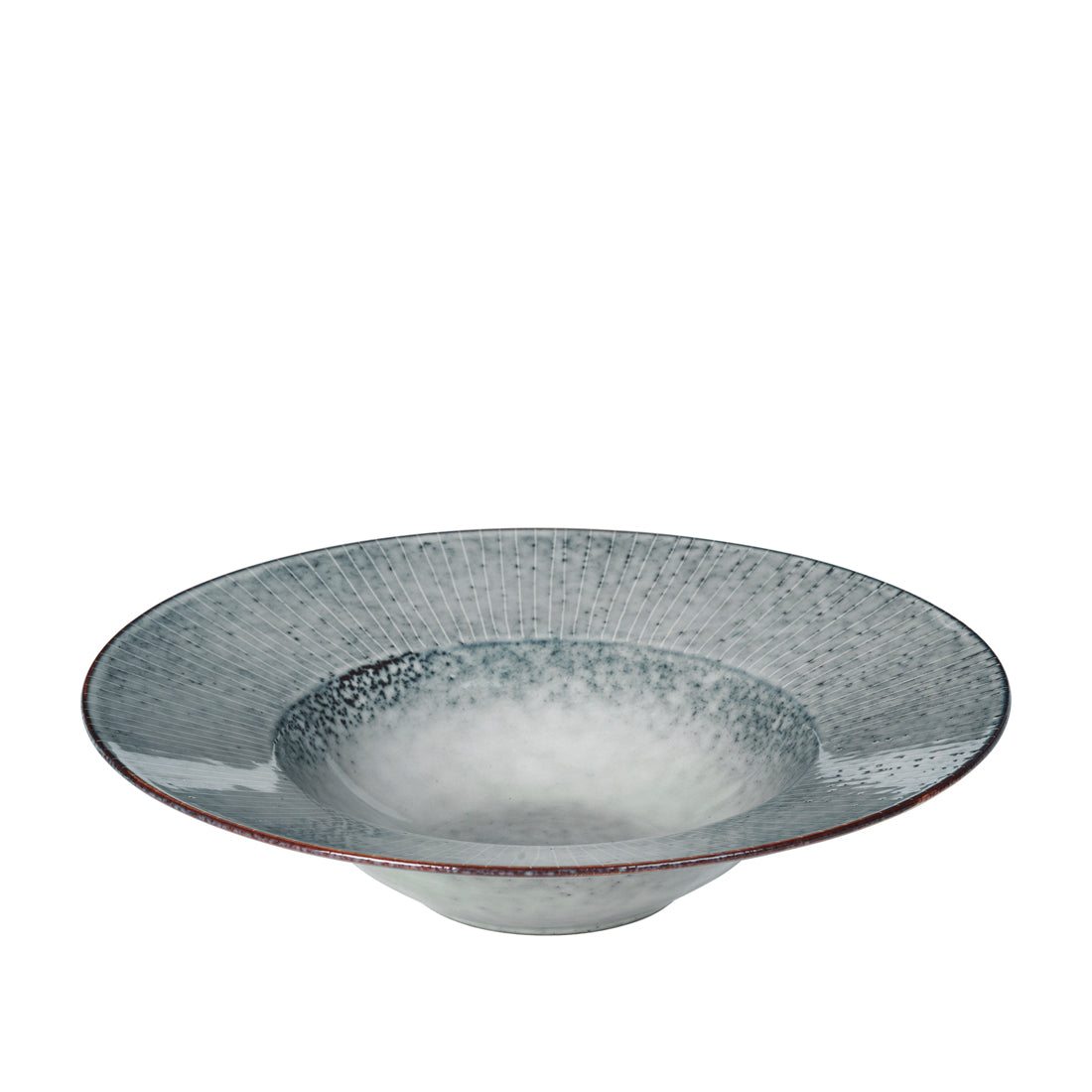 Nordic Sea Tiefer Pastateller