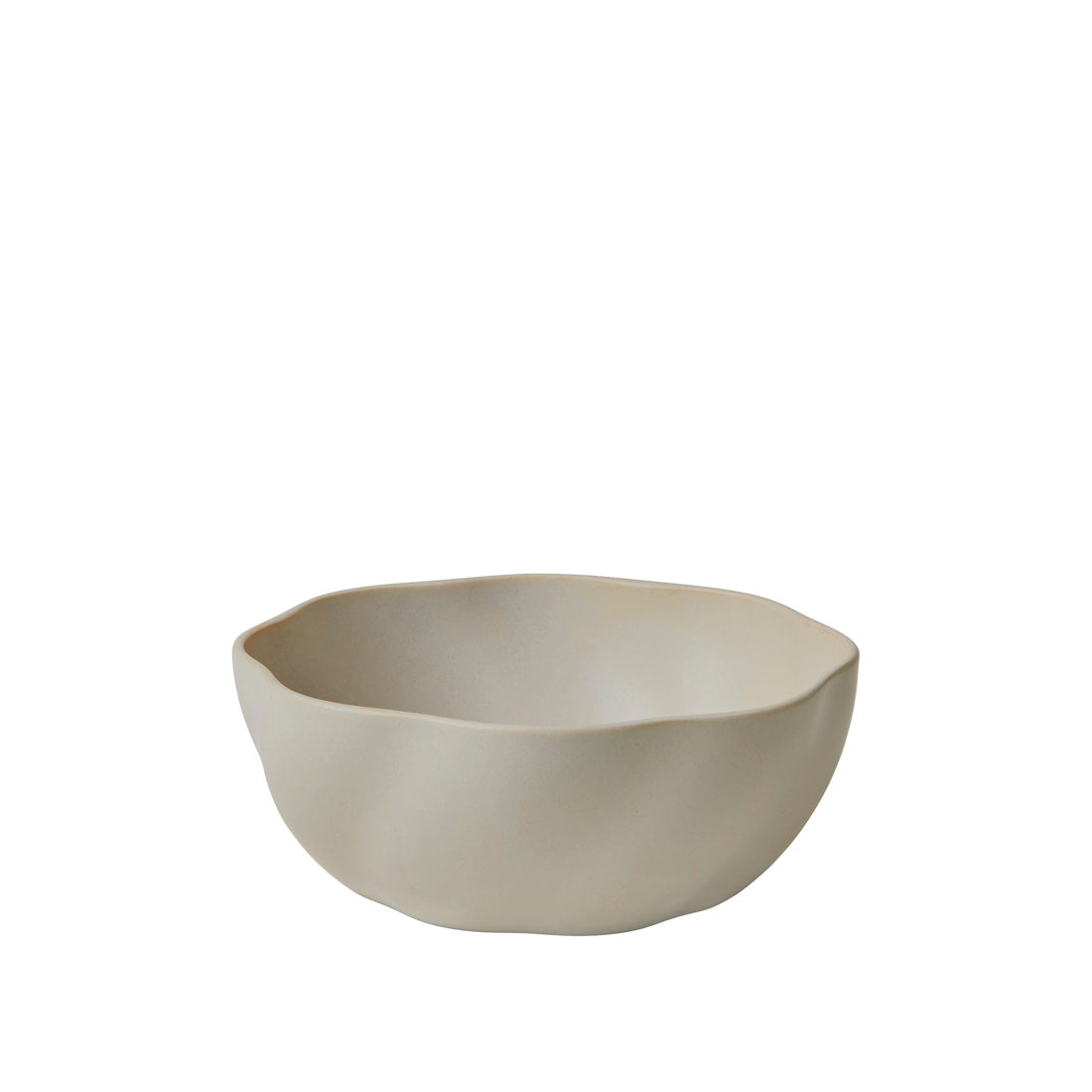 Limfjord Bowl