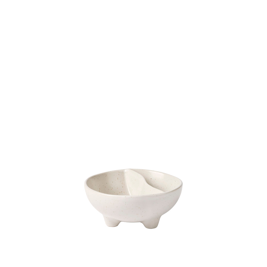 Nordic Vanilla Bol d'olives