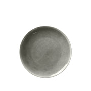 Nordic Rain Assiette de diner