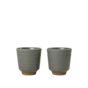 Miko Tasse Miko Tasse