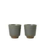 Miko Tasse