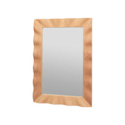 Wavy Miroir