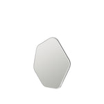 Ruby Miroir