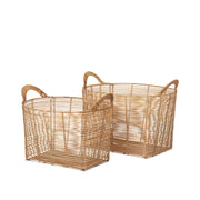 Safi Panier