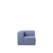 Lagoon Eckmodul rechts