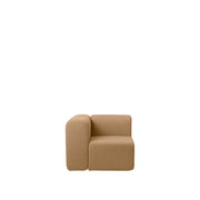 Lagoon Eckmodul rechts