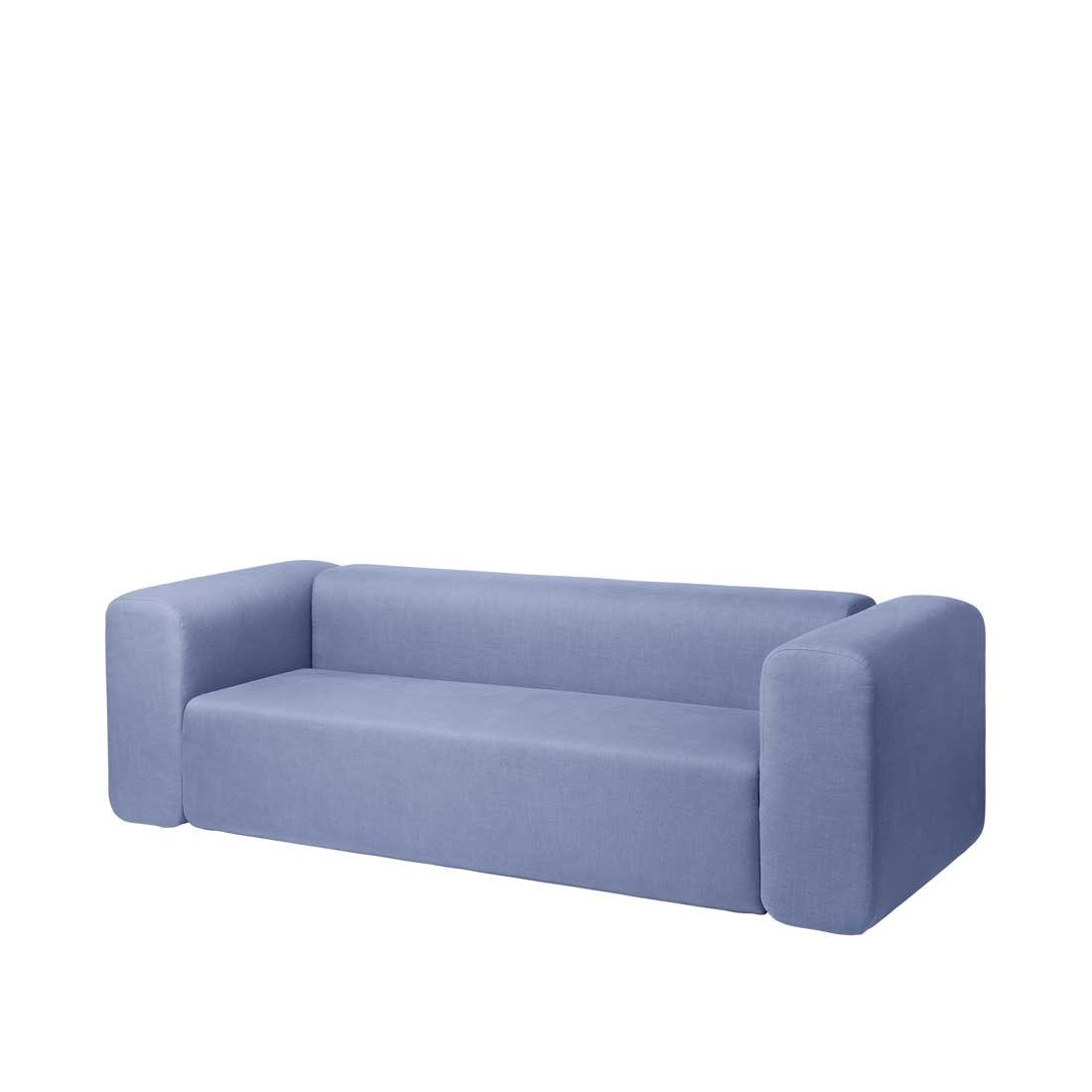 Lagoon 3-Sitzer-sofa