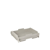 Stacie Tray Stacie Tray