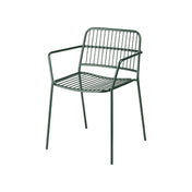 Eden Sessel Eden Sessel