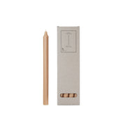 Rustic Getauchte kerze Rustic Getauchte kerze