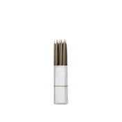 Smooth Taper Candle Smooth Taper Candle