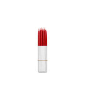 Smooth Taper Candle Smooth Taper Candle