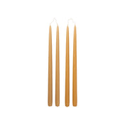 Smooth Taper Candle Smooth Taper Candle