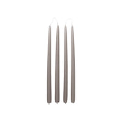 Smooth Taper Candle Smooth Taper Candle