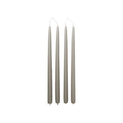 Smooth Taper Candle Smooth Taper Candle