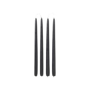 Smooth Taper Candle Smooth Taper Candle