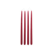 Smooth Taper Candle Smooth Taper Candle