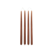 Smooth Taper Candle Smooth Taper Candle