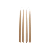 Smooth Taper Candle Smooth Taper Candle
