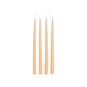 Smooth Taper Candle Smooth Taper Candle