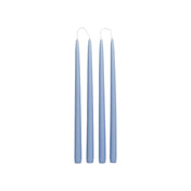 Smooth Taper Candle Smooth Taper Candle