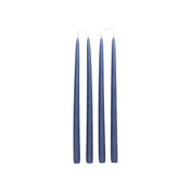 Smooth Taper Candle Smooth Taper Candle