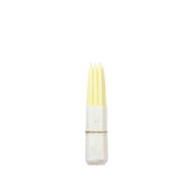 Smooth Taper Candle Smooth Taper Candle