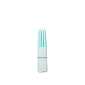 Smooth Taper Candle Smooth Taper Candle