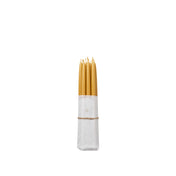 Smooth Bougie flambeau Smooth Bougie flambeau
