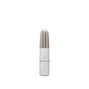 Smooth Taper Candle Smooth Taper Candle