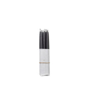 Smooth Taper Candle Smooth Taper Candle