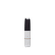 Smooth Taper Candle Smooth Taper Candle