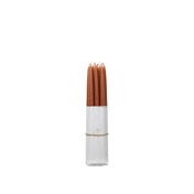 Smooth Taper Candle Smooth Taper Candle