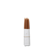 Smooth Taper Candle Smooth Taper Candle