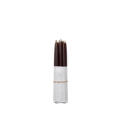 Smooth Taper Candle Smooth Taper Candle