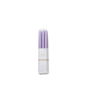 Smooth Taper Candle Smooth Taper Candle