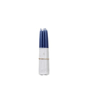 Smooth Taper Candle Smooth Taper Candle