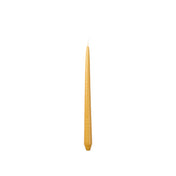 Taper Calendar Candle Taper Calendar Candle
