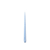Taper Calendar Candle Taper Calendar Candle