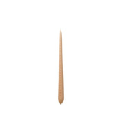 Taper Calendar Candle Taper Calendar Candle