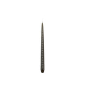Taper Calendar Candle Taper Calendar Candle