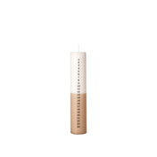 Duo Bougie Calendrier Duo Bougie Calendrier