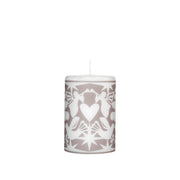 Nostalgia Parchment Candle