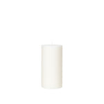 Eco Bougie rustiques