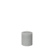 Rustic Bougie rustiques Rustic Bougie rustiques