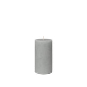 Rustic Bougie rustiques Rustic Bougie rustiques