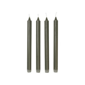 Eco Taper Candle Eco Taper Candle